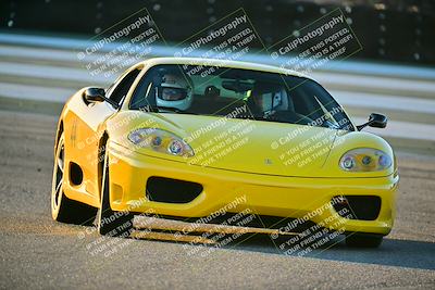 media/Nov-02-2025-Speed Ventures (Sun) [[c948a89870]]/Blue/Session 4/